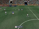 game/FIFA 2002/_thb_TN_s76.JPG